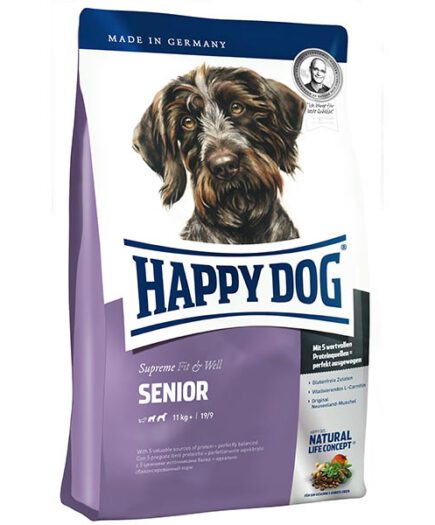102910 happy dog adult senior idős kutyáknak 4kg hellodog kutyatapok.eu.jpg