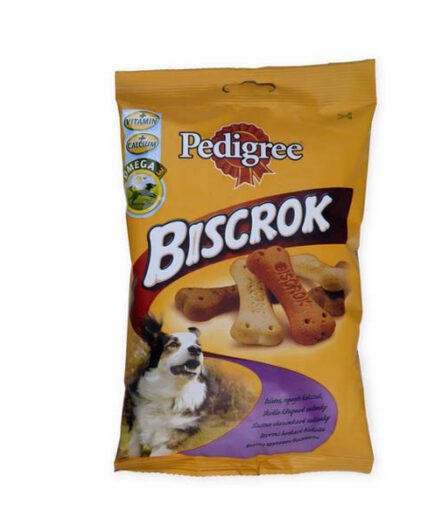 2008 pedigree biscrok jutalomfalat 200 g hellodog kutyatapok.eu
