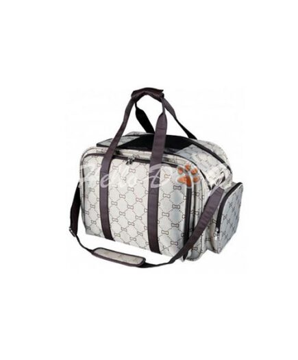 Trixie Kutyaszállító táska Maxima Carrier