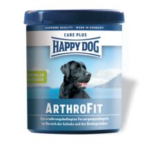 Happy Dog Arthro Fit