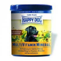 Happy Dog Multivitamin Mineral 1kg