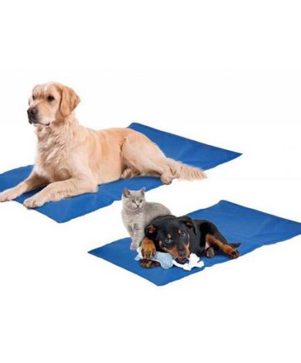 Kutya hűsítő matrac 65x50cm