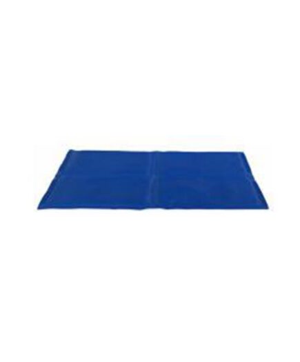Kutya hűtő matrac 40x50cm Kék 1db