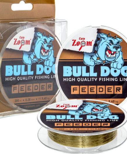 carpzoom-bull-dog-feeder-monofil-horgaszzsinor-020mm-300m-horgaszbolt-hellodog-webshop