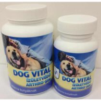 Dog Vital ARTHRO-500 ízületvédő kutyáknak