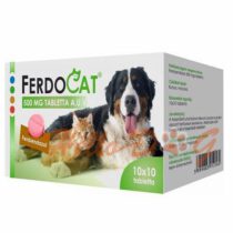 ferdocat-fereghajto-giargia-kezelesehez-500-mg-100db-tabletta-a-u-hellodog-webshop