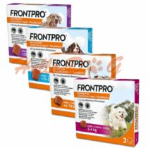 frontpro-ragotabletta-kutyaknak-s-4-10-kg-hellodog-webshop-kutyatapok-eu.