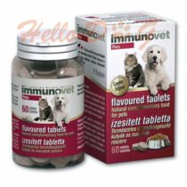 immunovet-pets-kutya-macska-60db-tab-doboz
