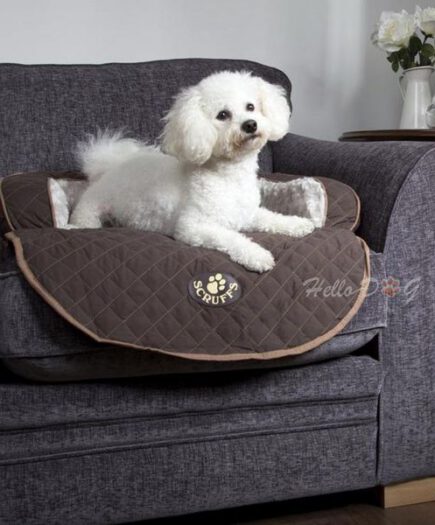 scruffs-wilton-sofa-bed-barna-kutyafekhely-65x70cm