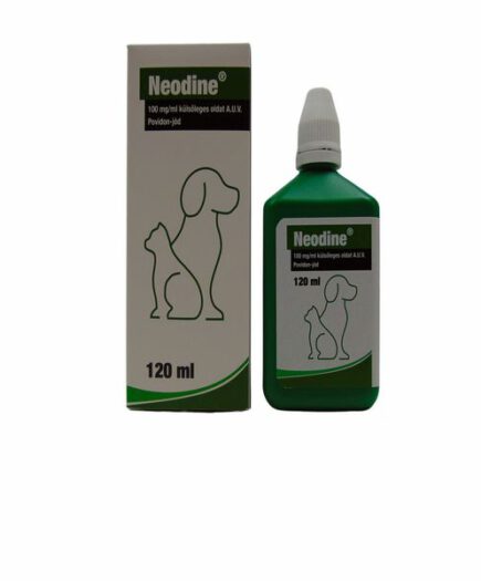 sebkezelo-kutyaknak-macskaknak-neodine-100-mg-ml-hellodog-webshop-kutyatapok-eu