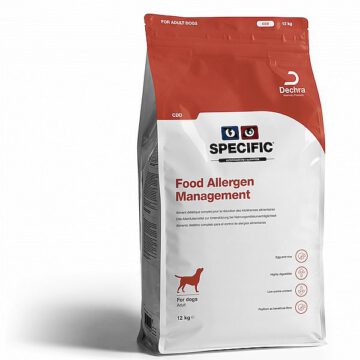 specific-cdd-hy-food-allergen-management-hipoallergen-szaraztap-7-kg