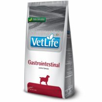 Vet Life Dog Gastro Intestinal 12kg