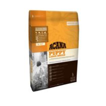 Acana Heritage Puppy Large Breed 17kg